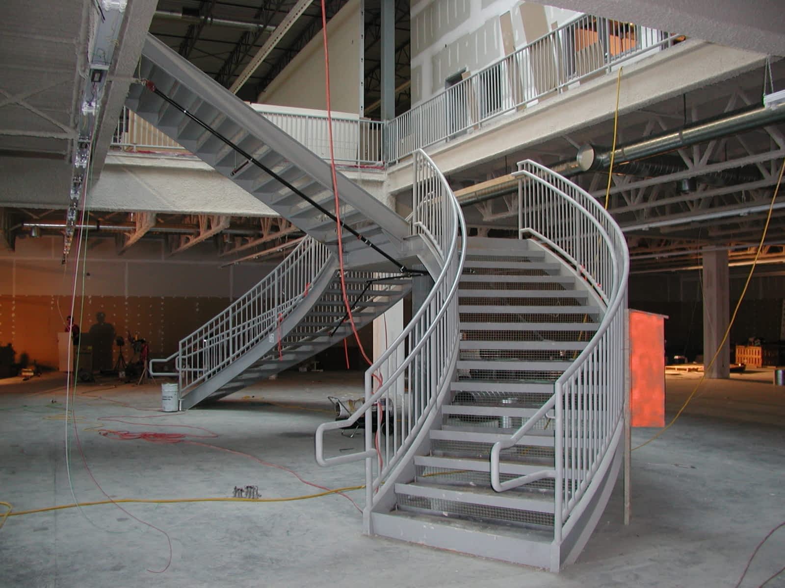 Photo credit: yellowpages.ca