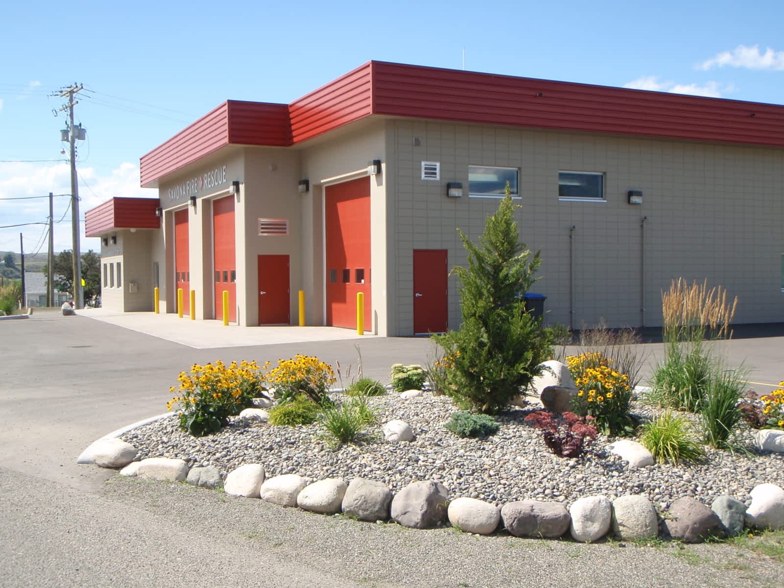 Photo credit: yellowpages.ca