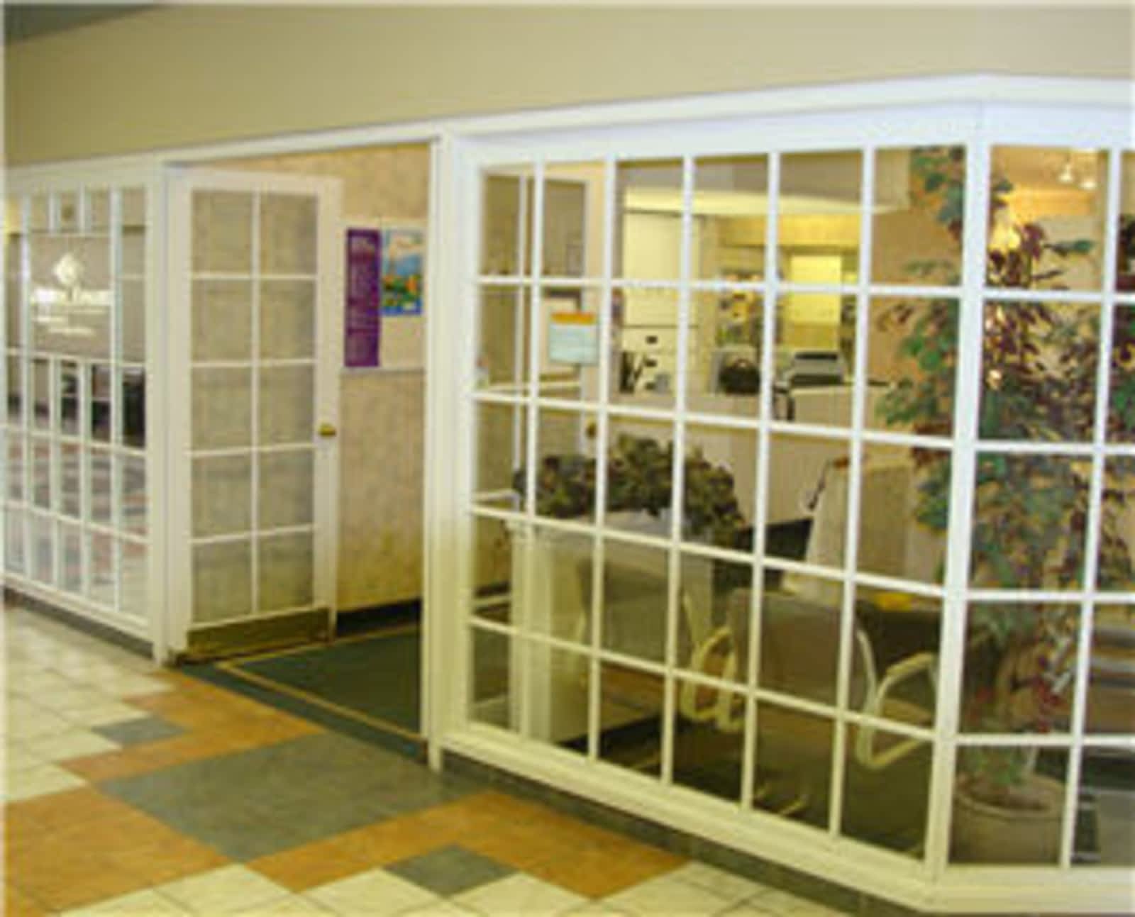 Photo credit: yellowpages.ca