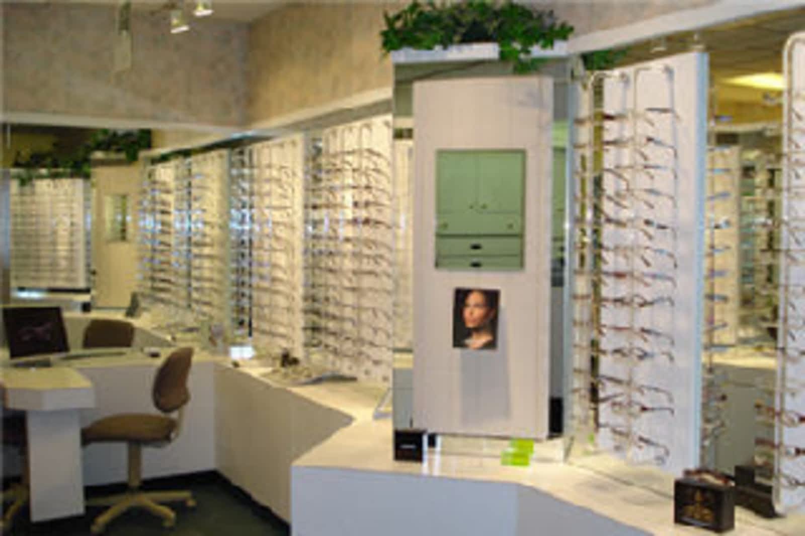 Photo credit: yellowpages.ca