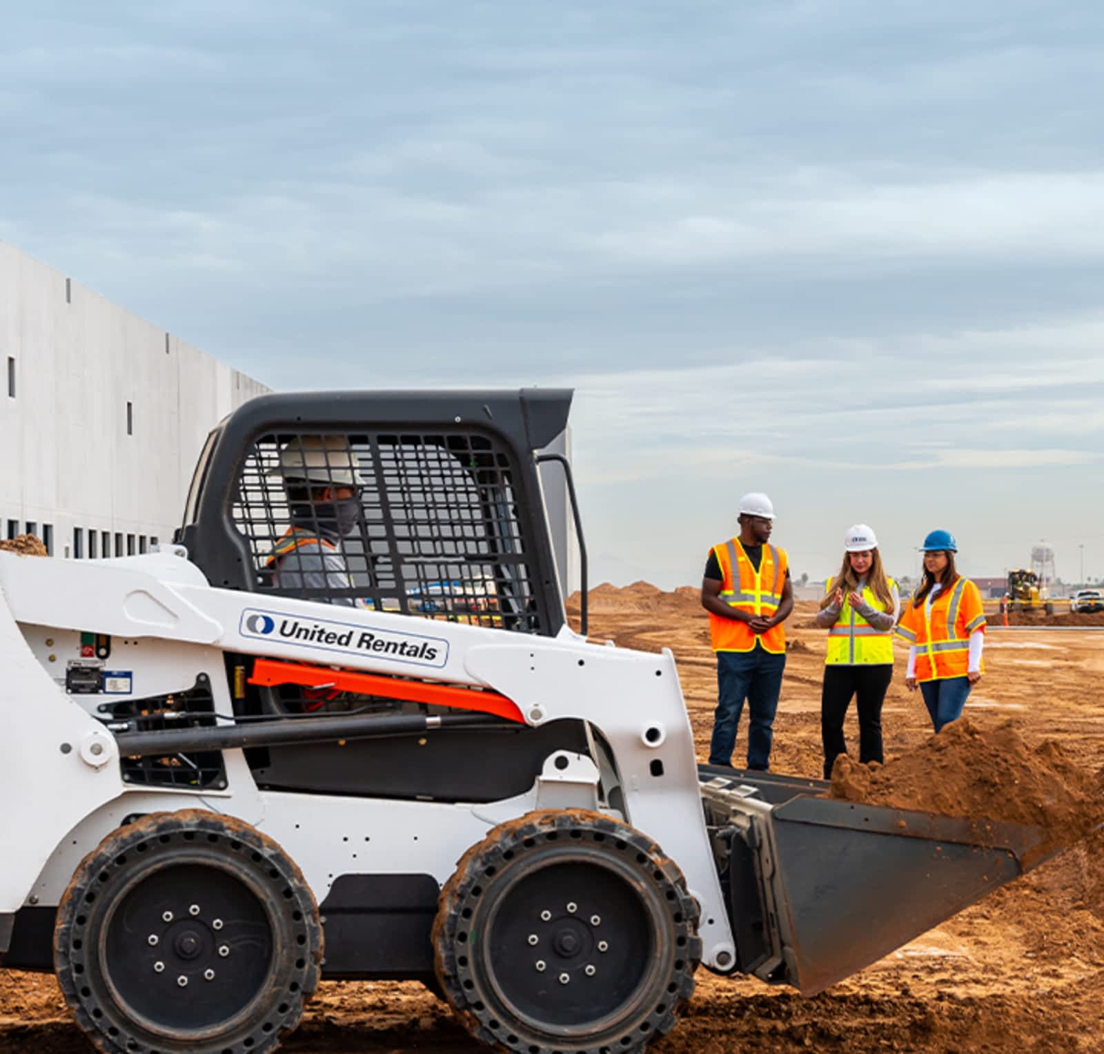 Photo credit: yellowpages.ca