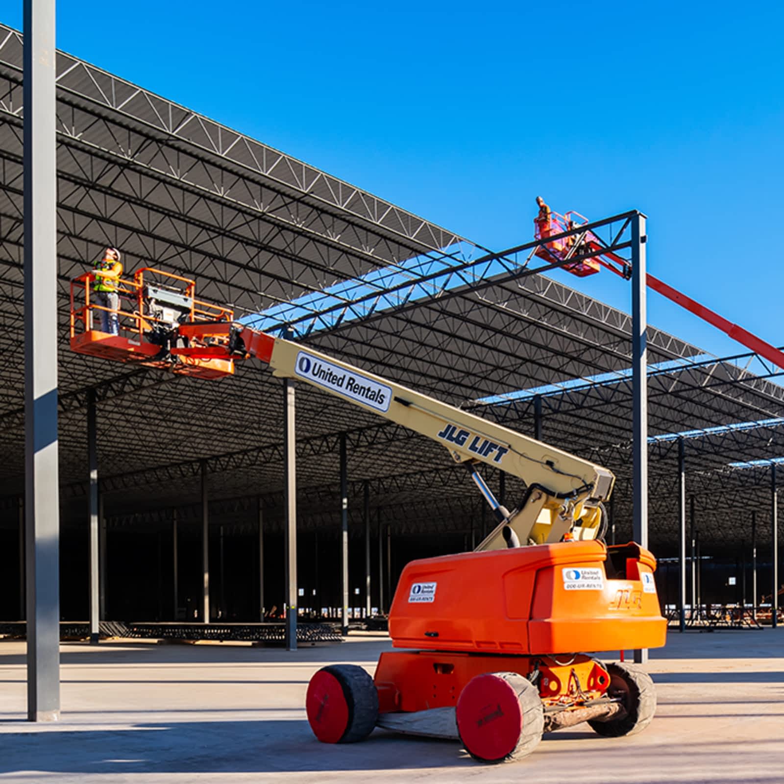 Photo credit: yellowpages.ca