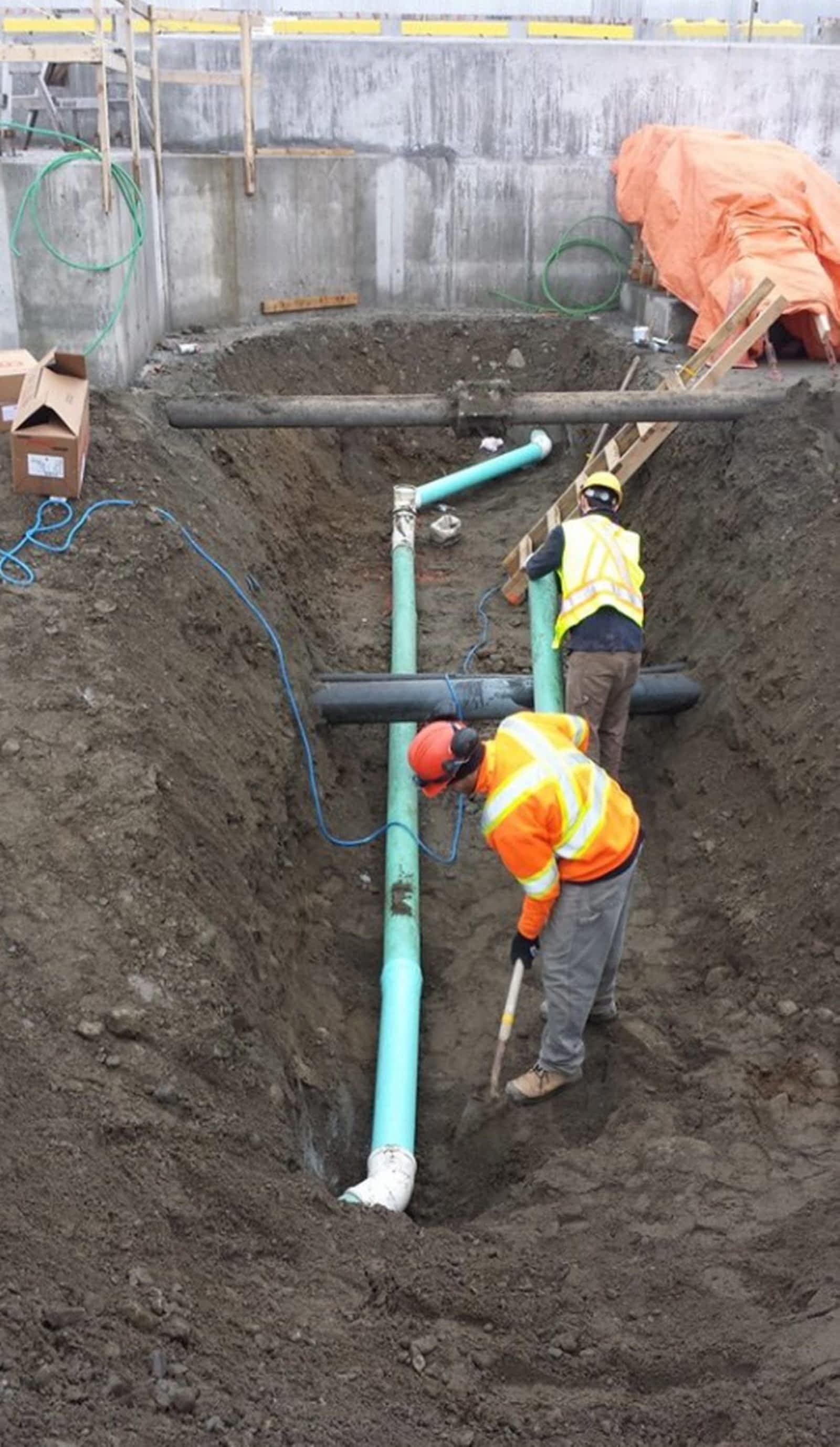 Photo credit: yellowpages.ca