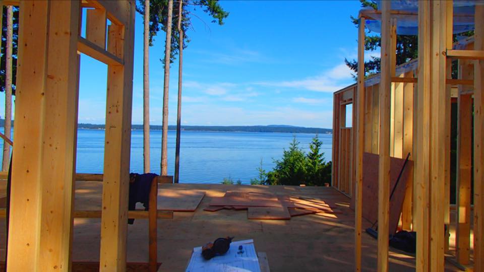 Cee Jay Construction & Renovations