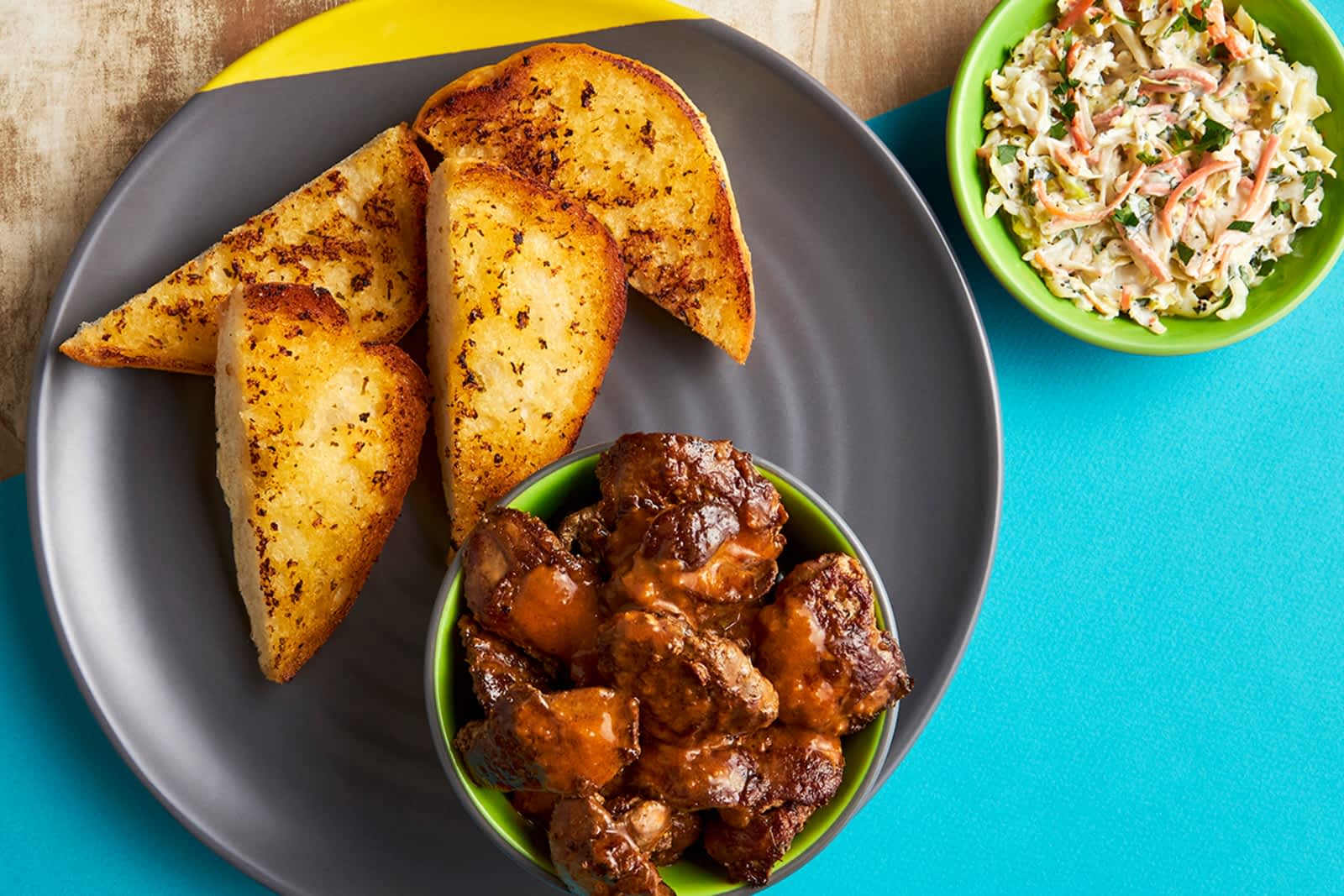 Photo credit: yellowpages.ca