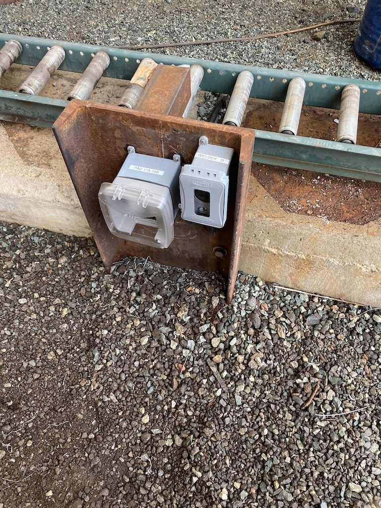 Photo credit: yellowpages.ca