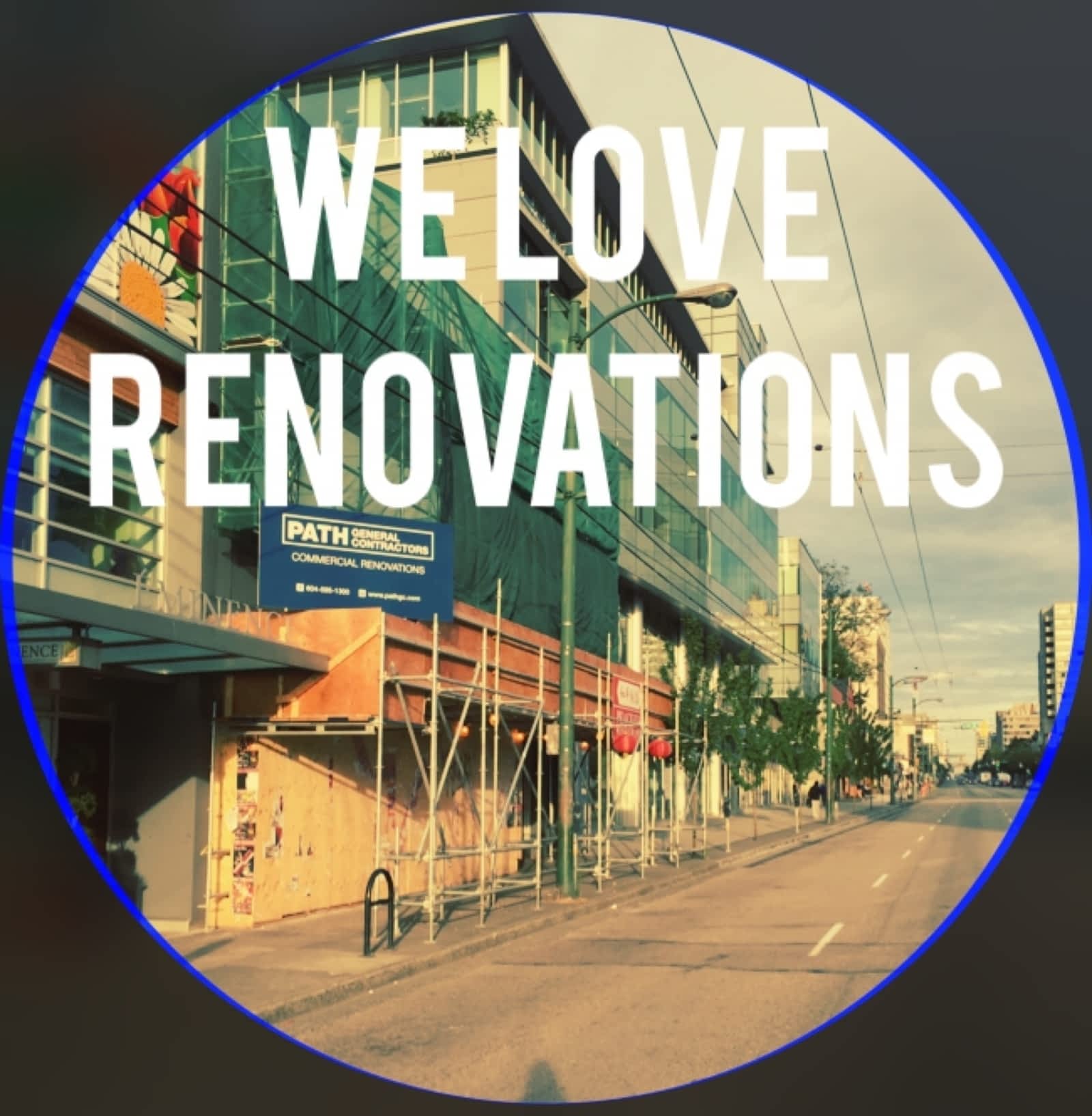 Photo credit: yellowpages.ca