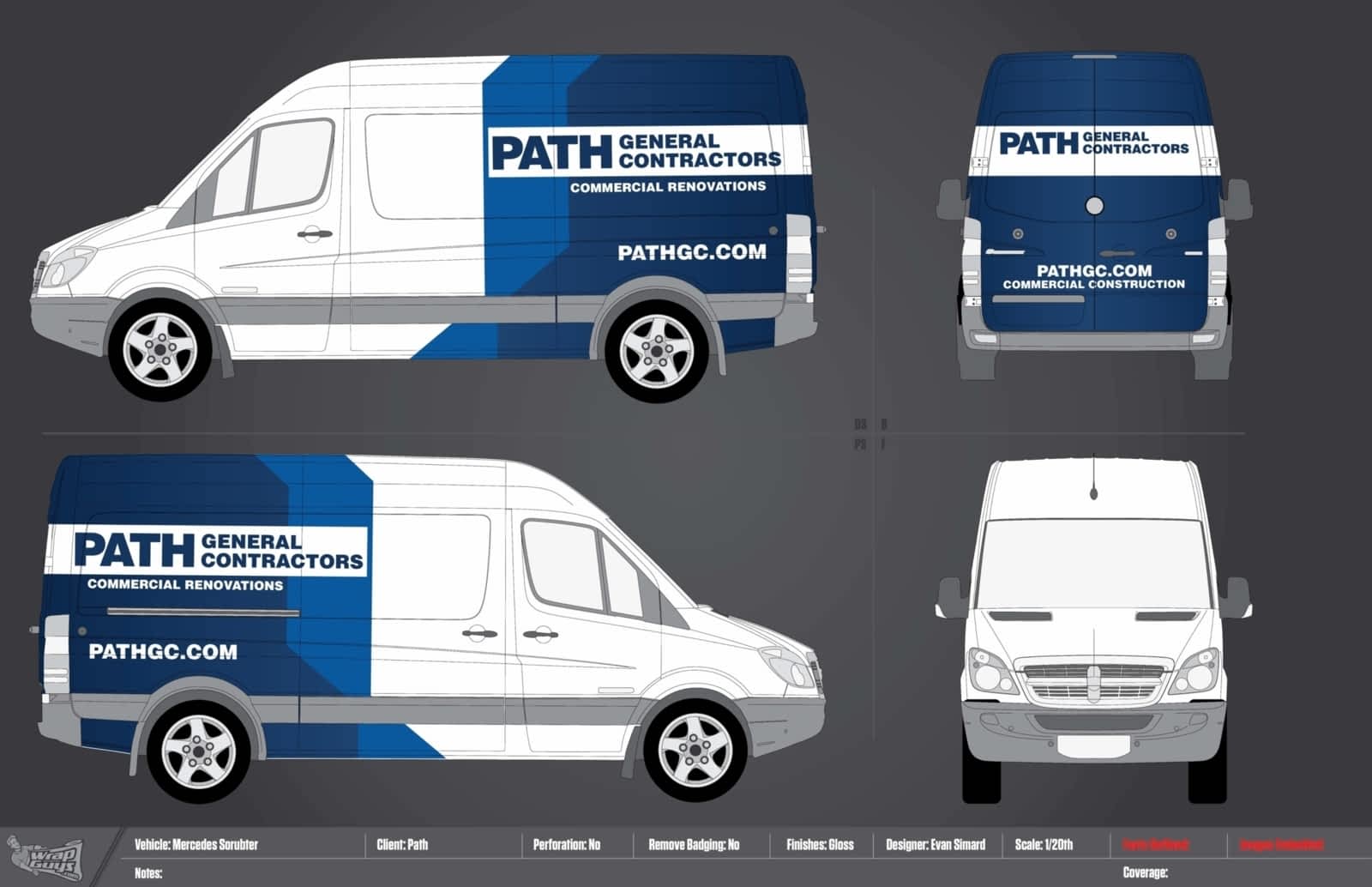 Photo credit: yellowpages.ca