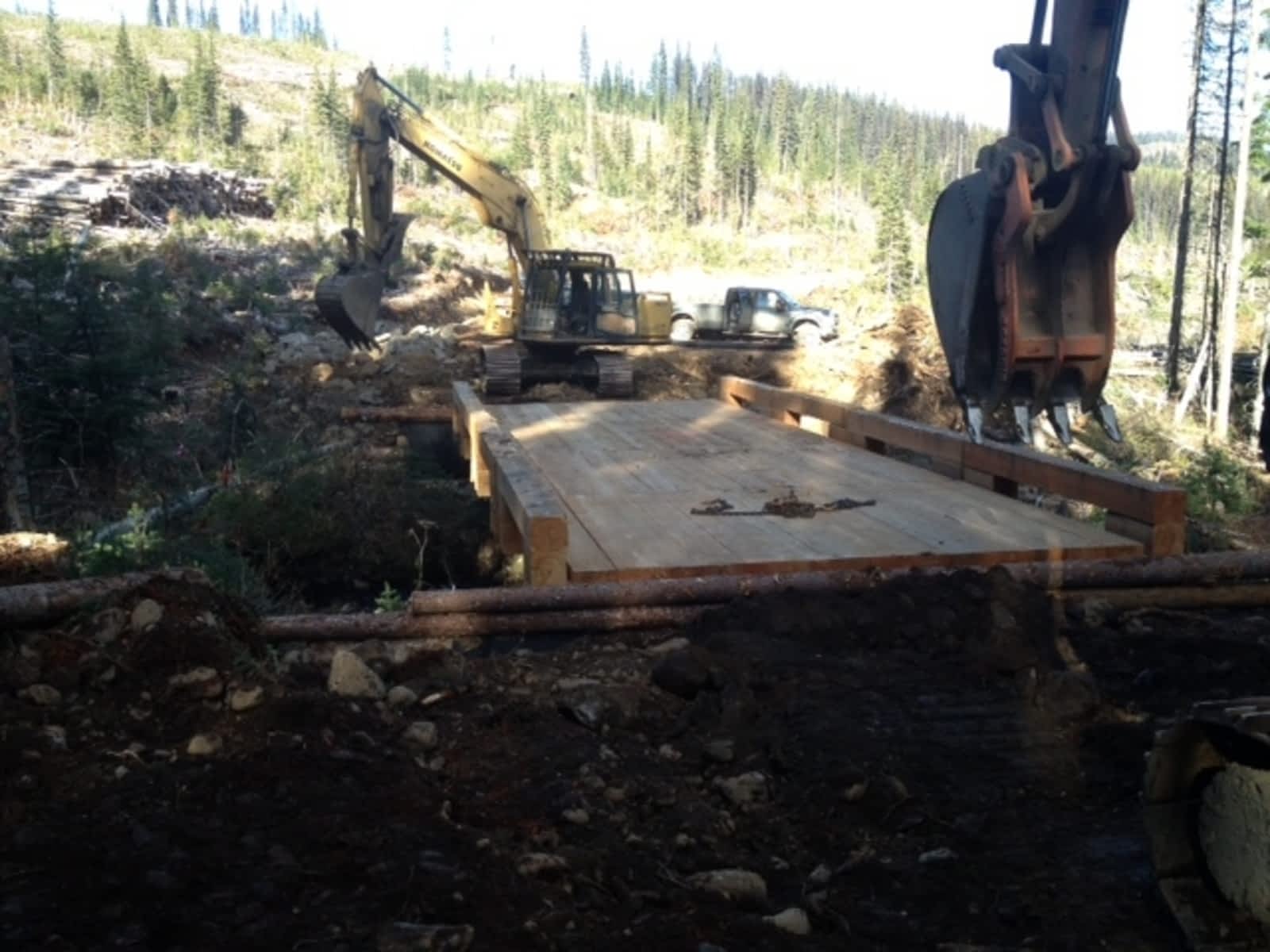 Photo credit: yellowpages.ca