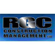 RGC Construction Management Ltd