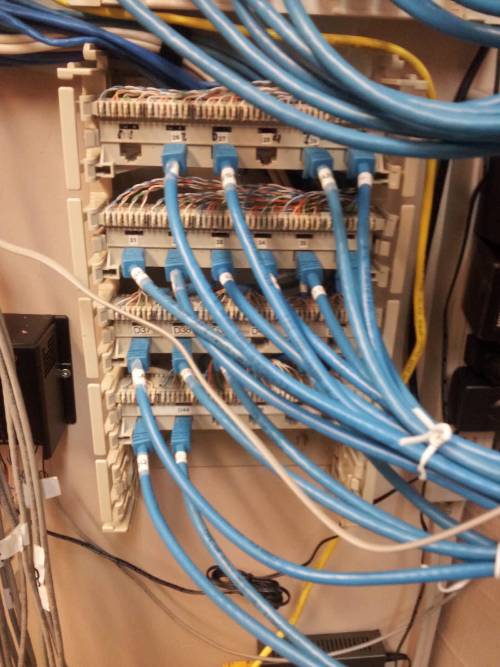 Photo credit: yellowpages.ca