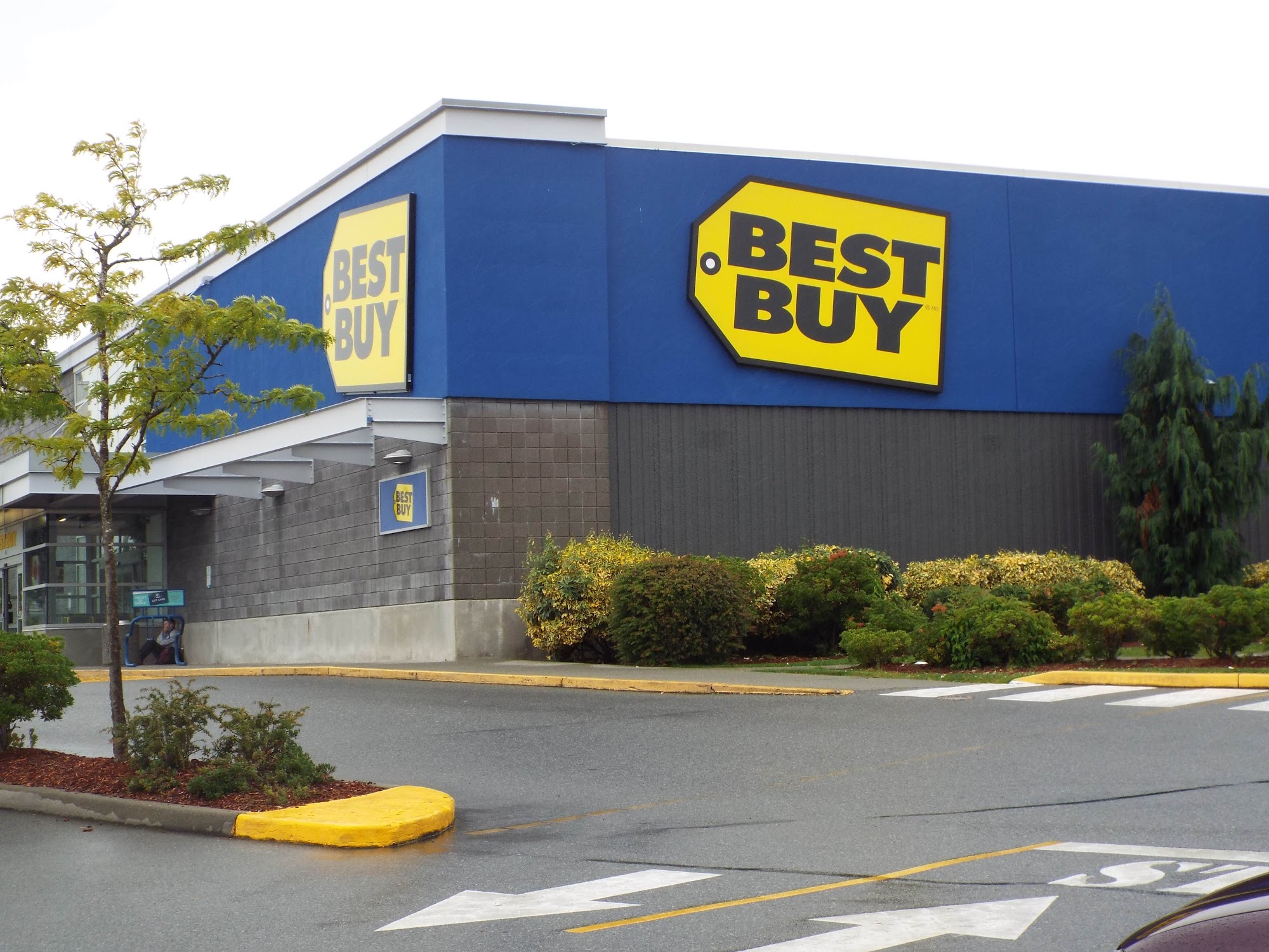 Best buy 3200 north island hwy n unit 87 nanaimo bc hours