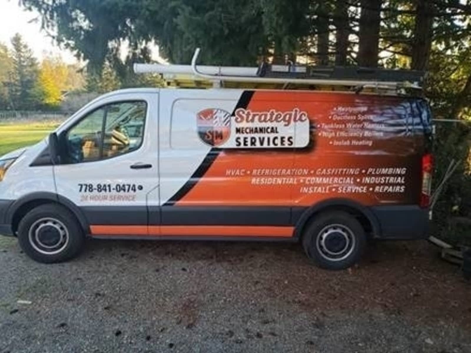 Photo credit: yellowpages.ca