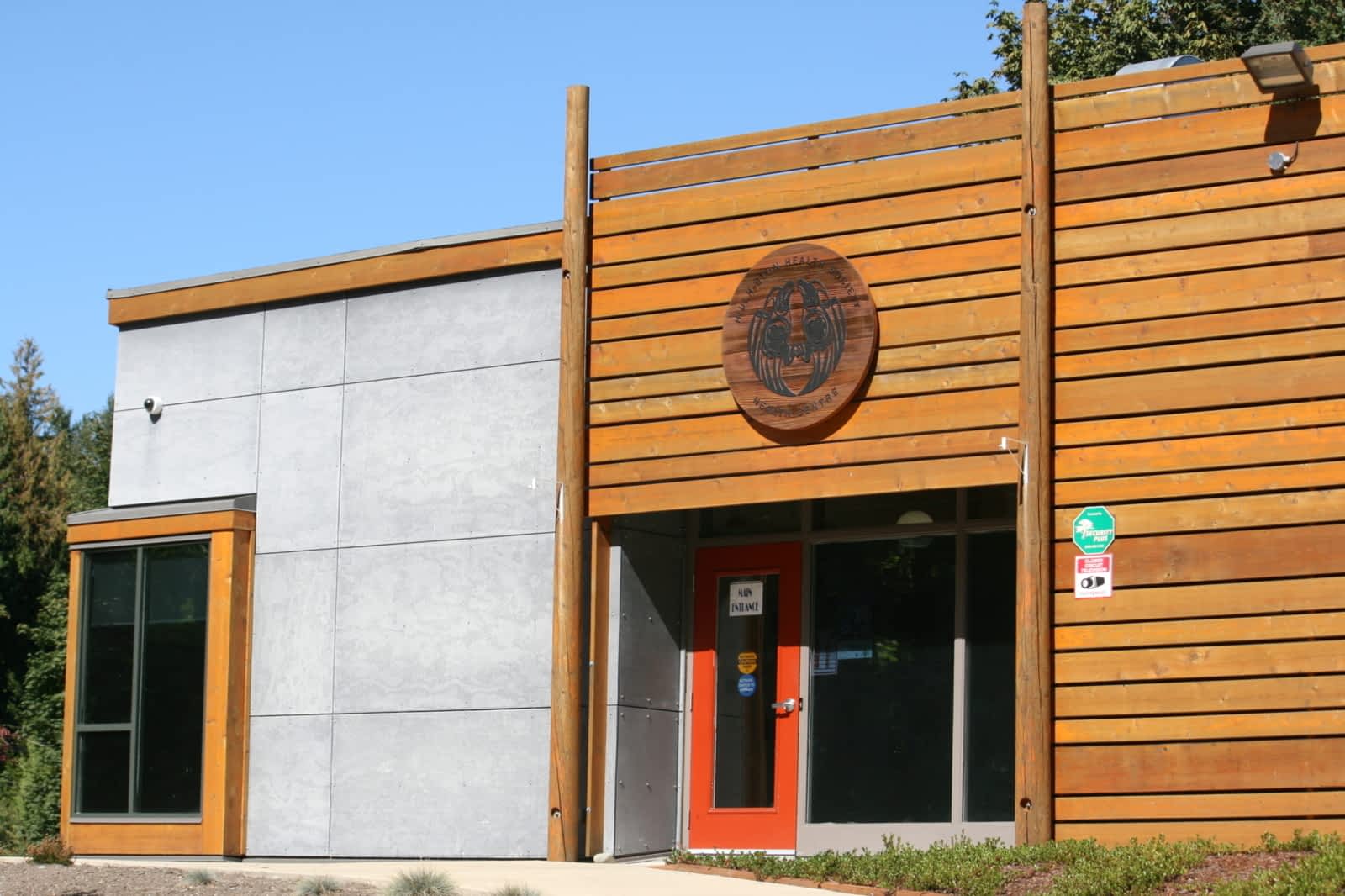 Photo credit: yellowpages.ca