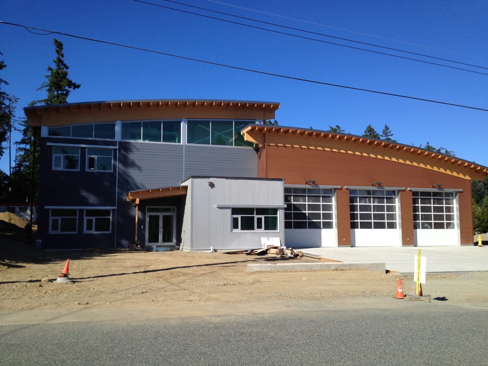 Photo credit: yellowpages.ca