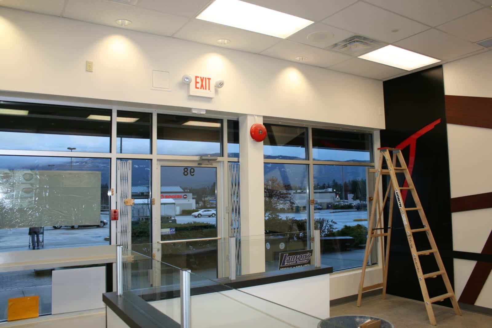 Photo credit: yellowpages.ca