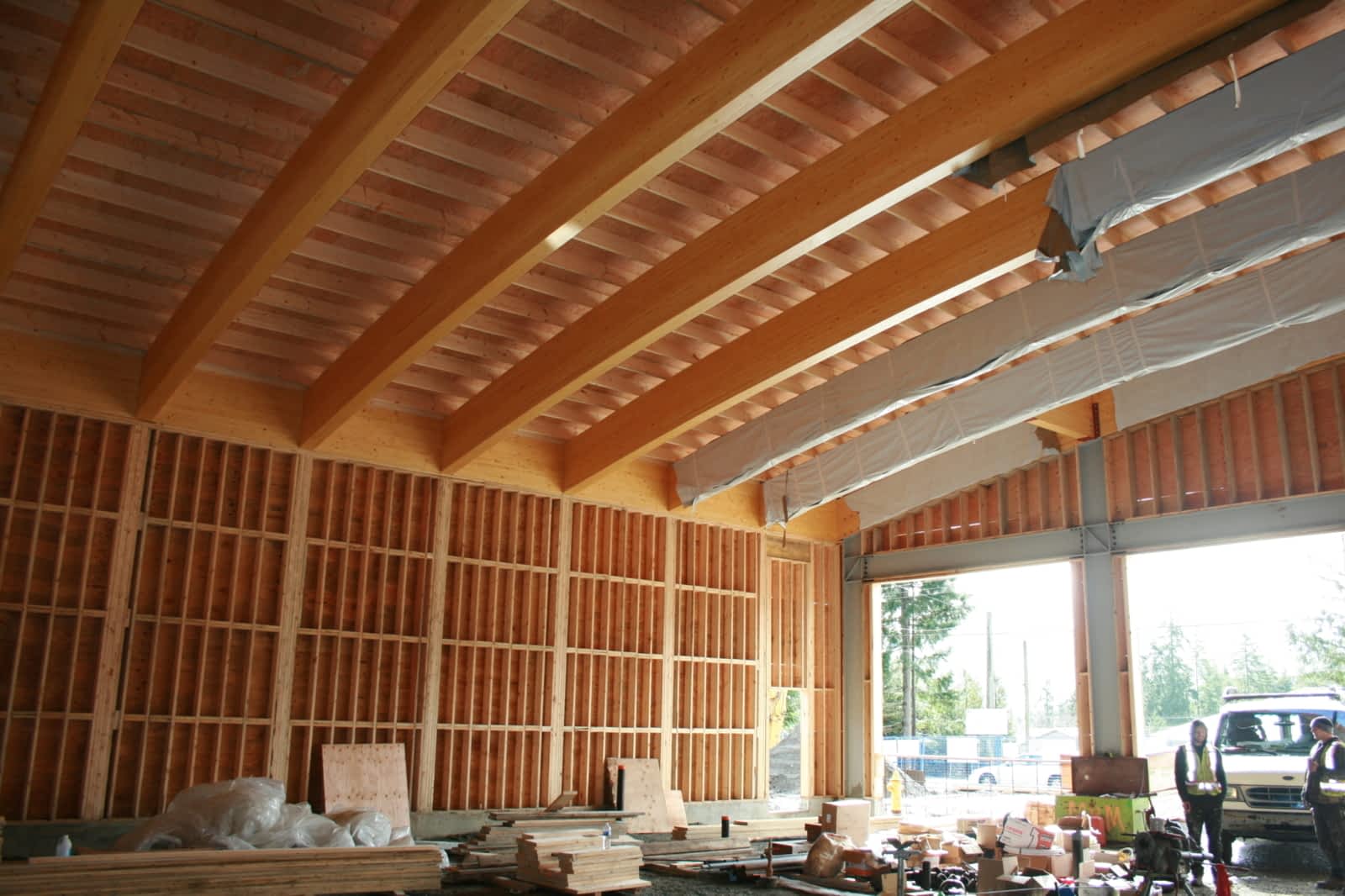 Photo credit: yellowpages.ca