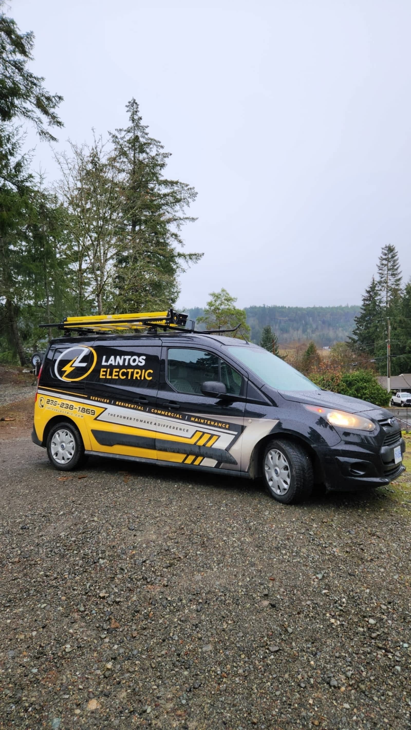 Photo credit: yellowpages.ca
