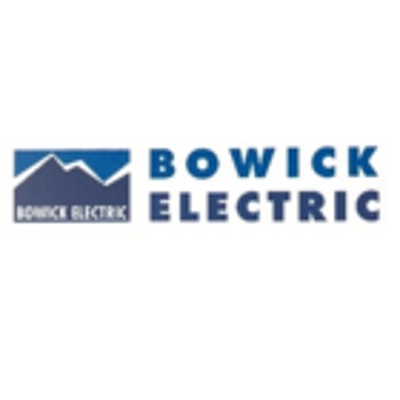 Bowick Electric