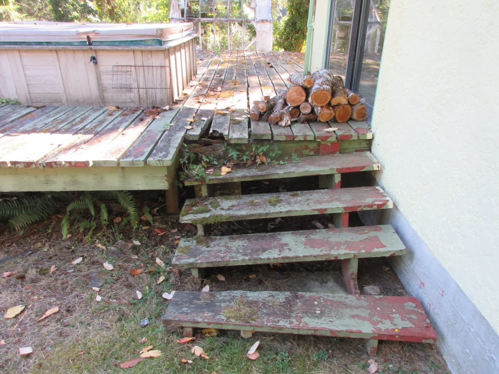 Photo credit: yellowpages.ca