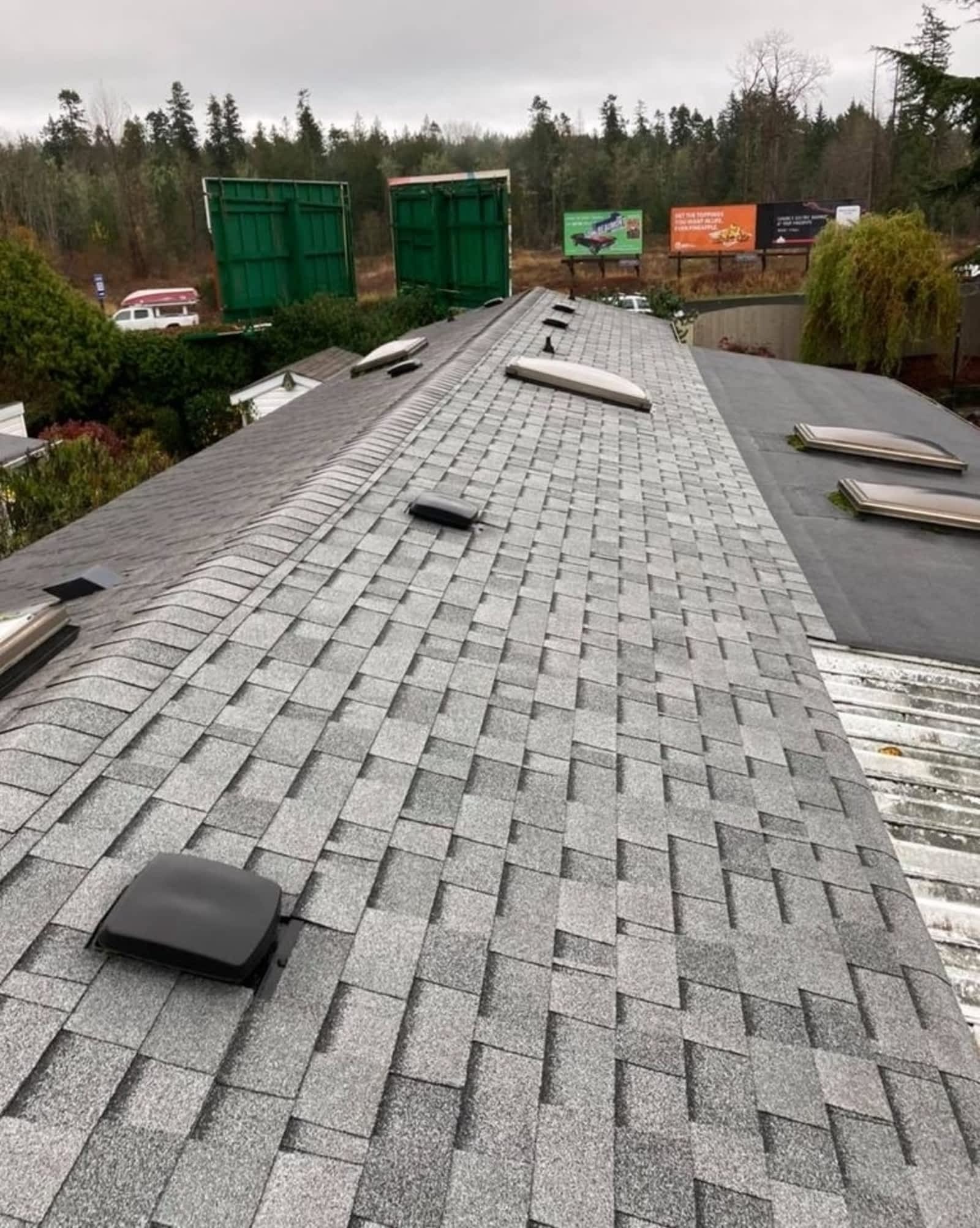 Photo credit: yellowpages.ca
