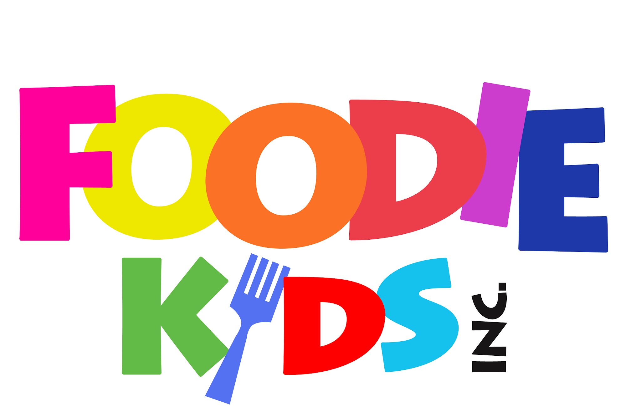 Foodie Kids Inc.