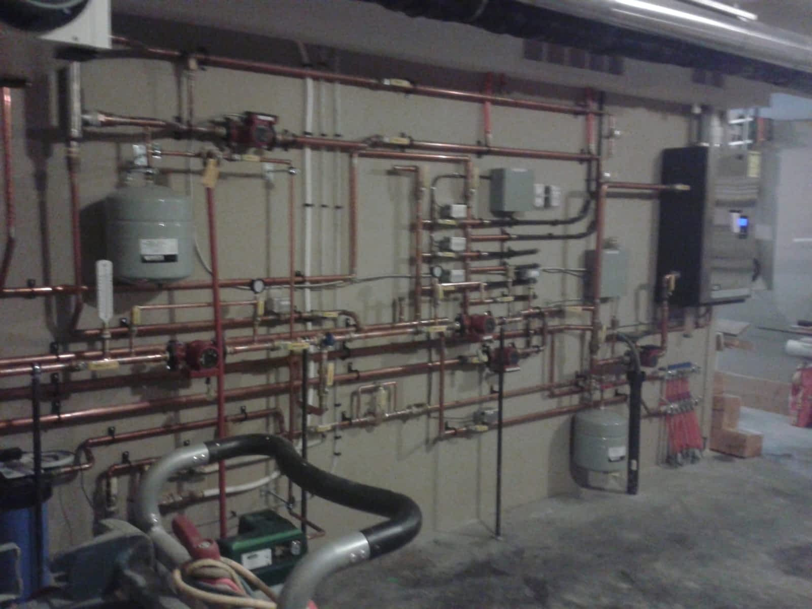 Photo credit: yellowpages.ca