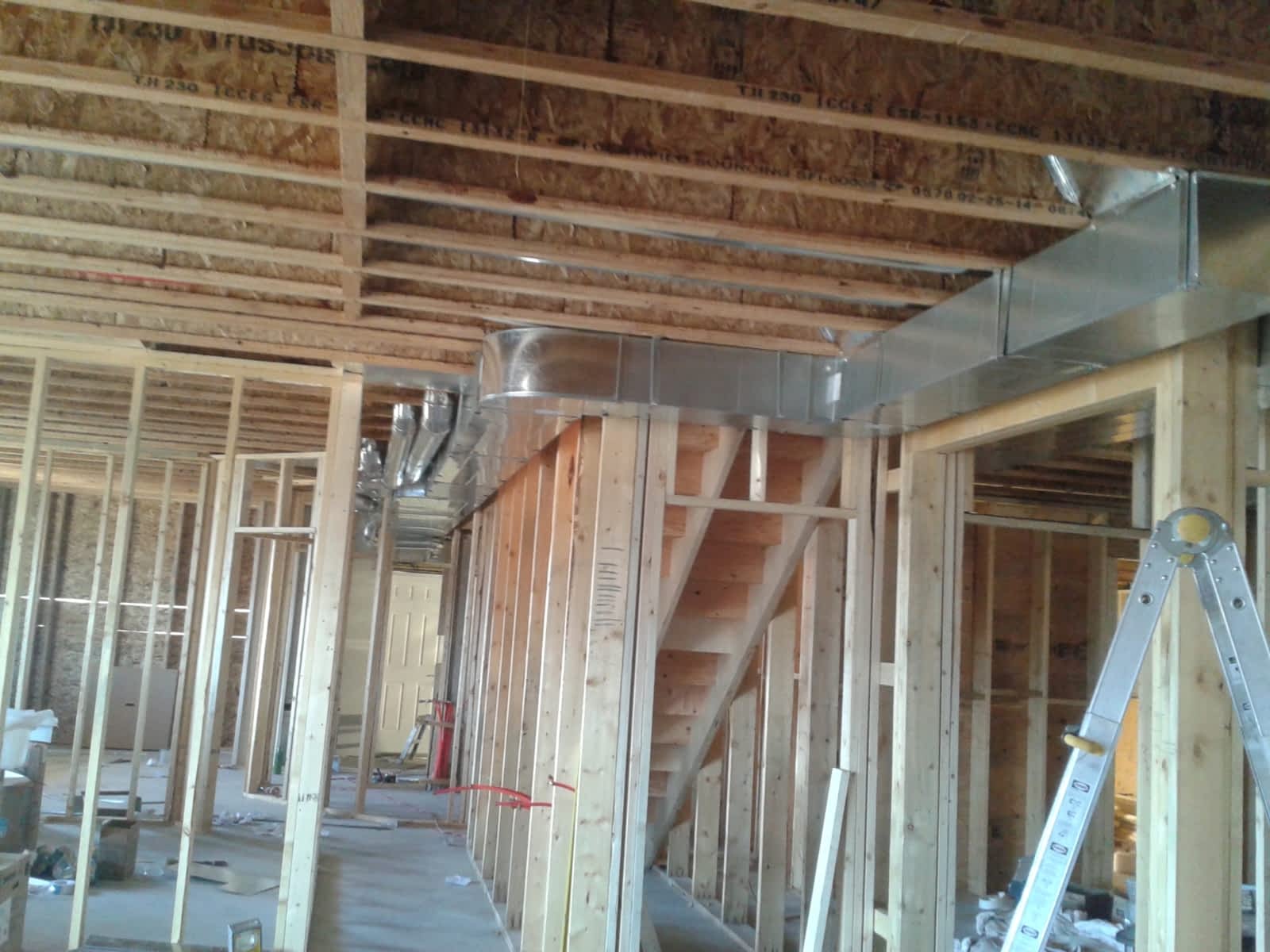 Photo credit: yellowpages.ca