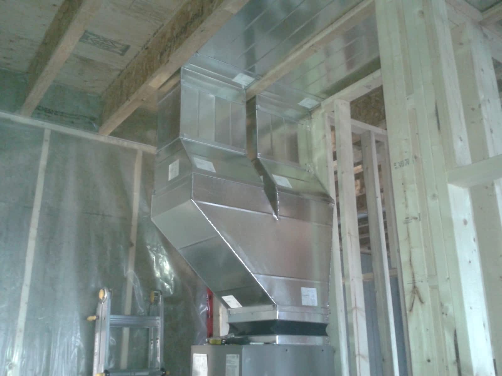 Photo credit: yellowpages.ca