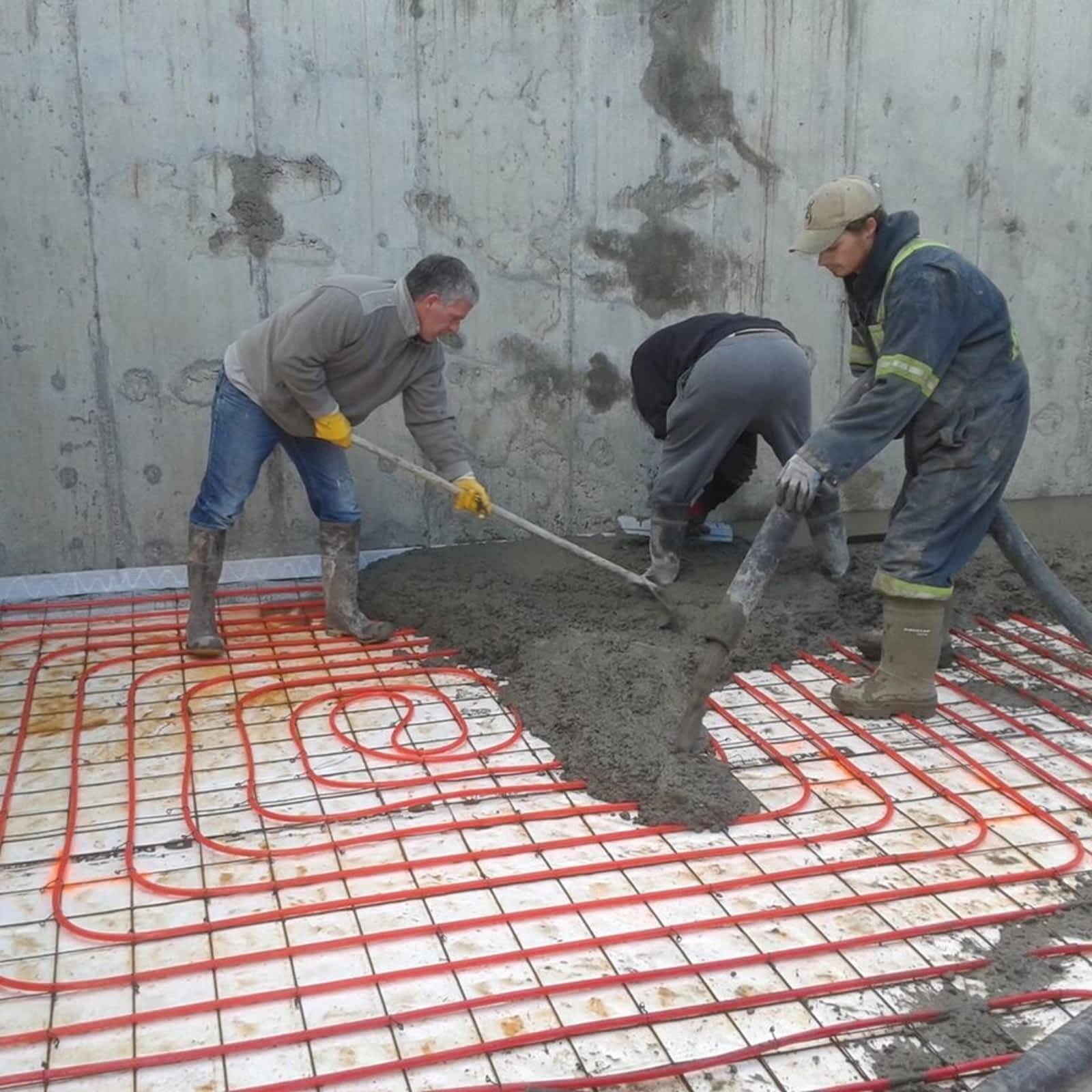 Photo credit: yellowpages.ca