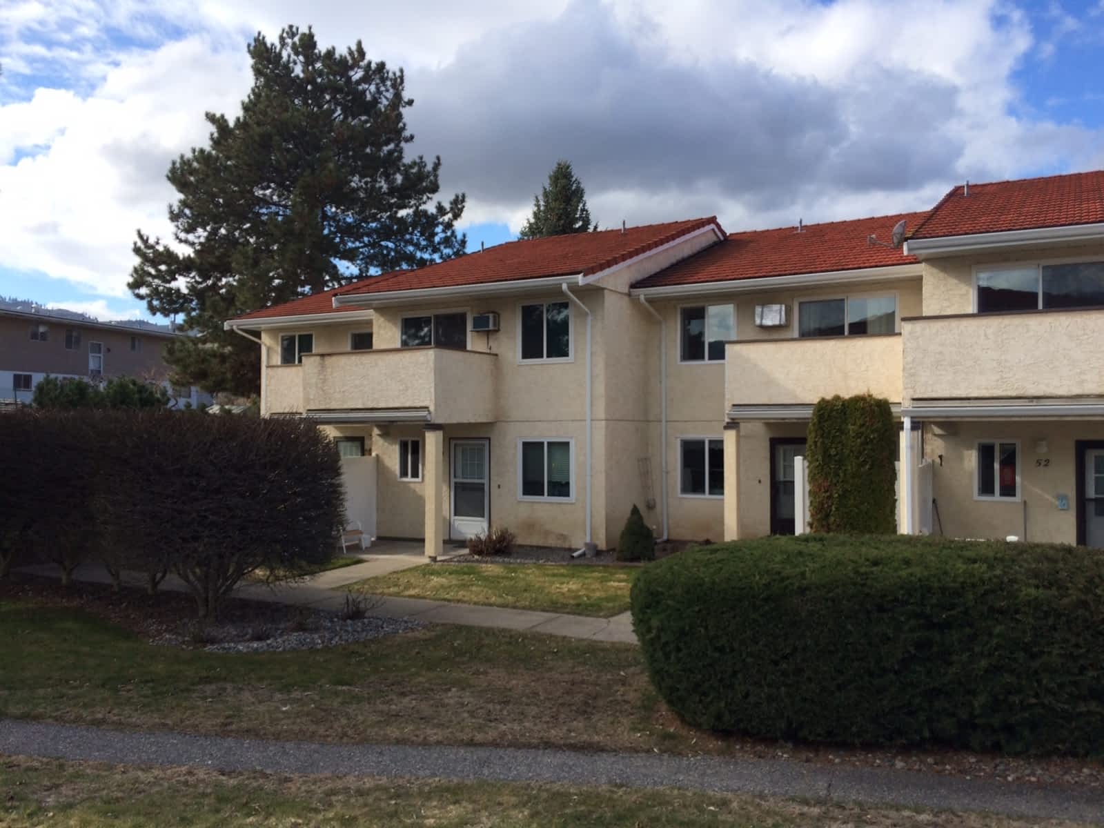 Photo credit: yellowpages.ca