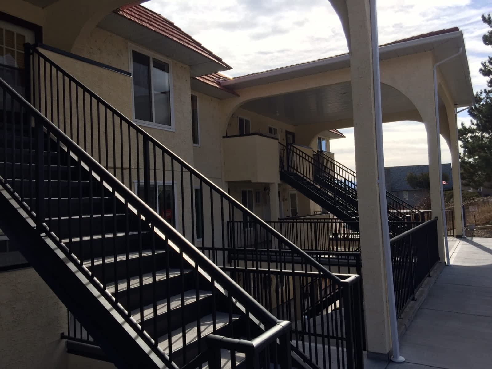 Photo credit: yellowpages.ca