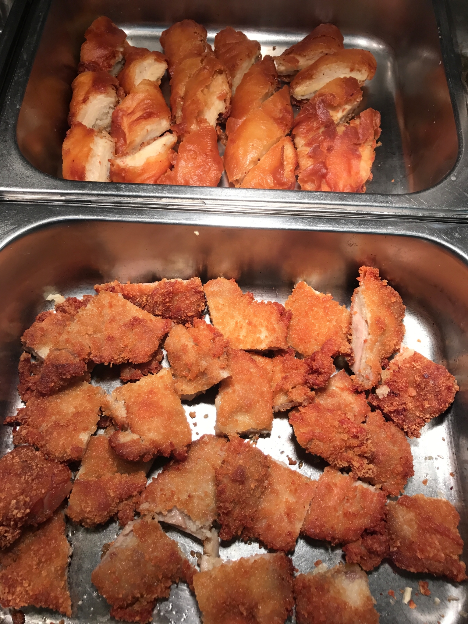 Photo credit: yellowpages.ca