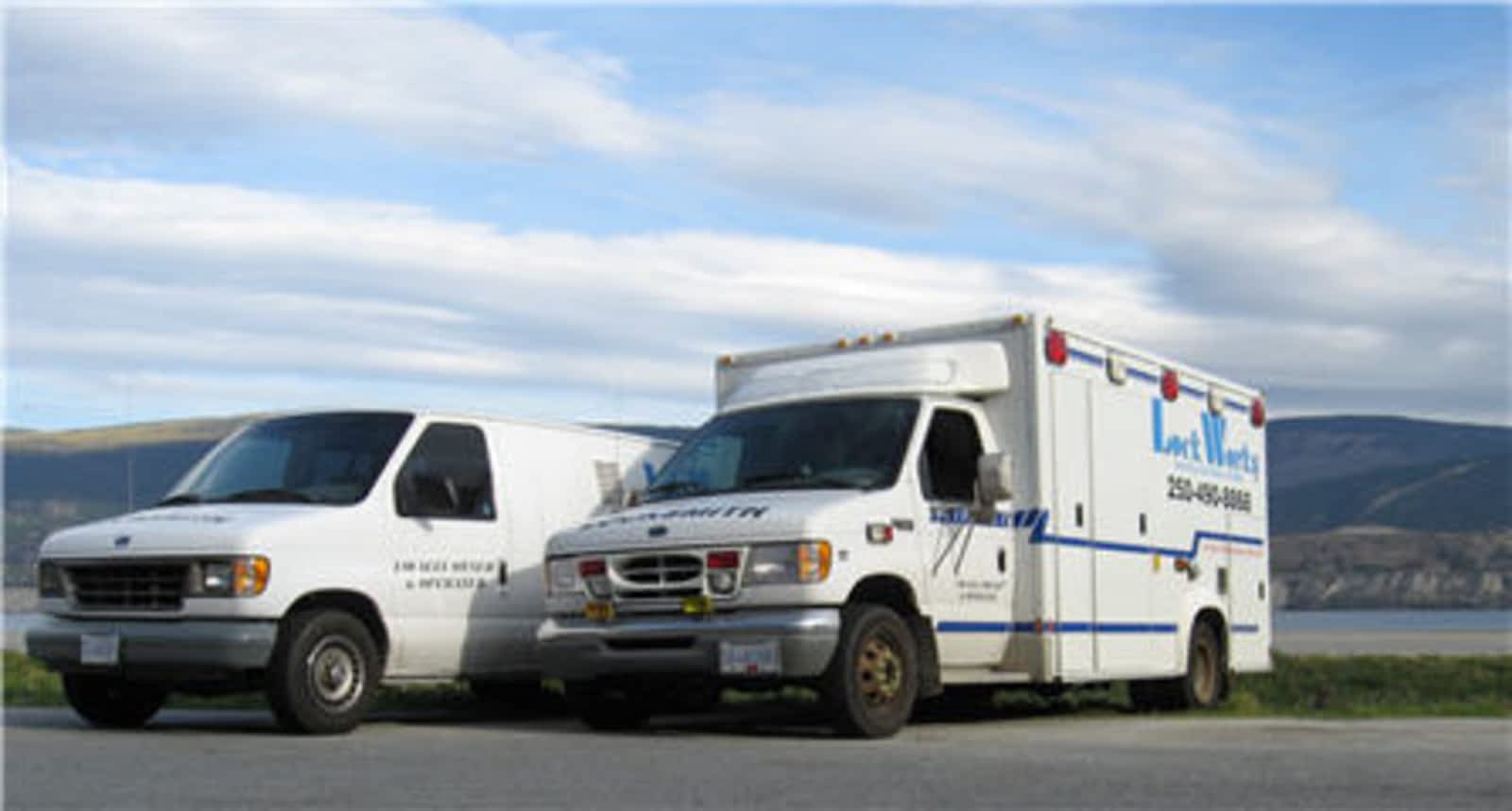 Photo credit: yellowpages.ca