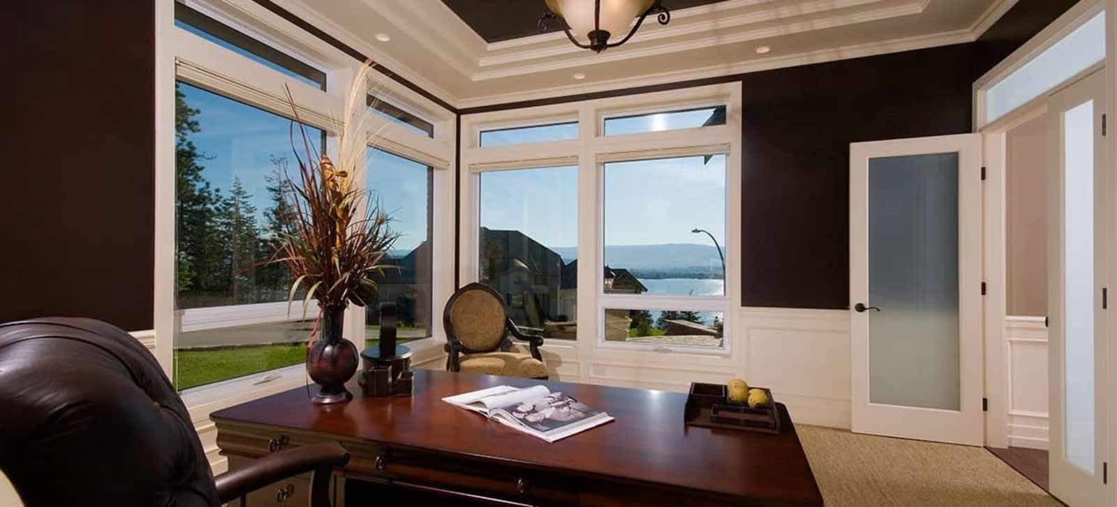 Photo credit: yellowpages.ca