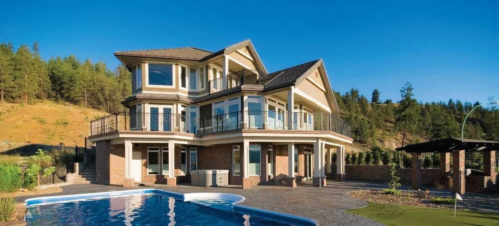 Photo credit: yellowpages.ca