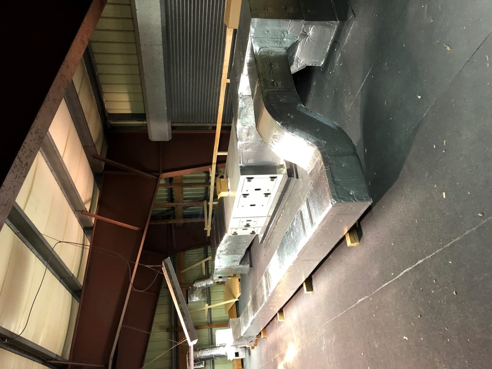 Photo credit: yellowpages.ca