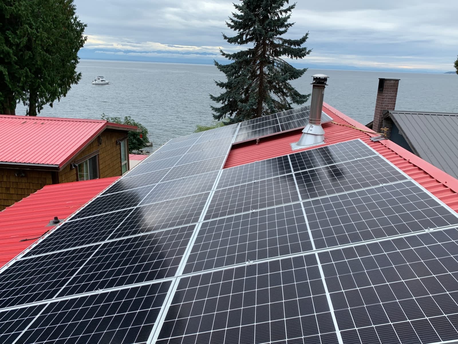 Photo credit: yellowpages.ca