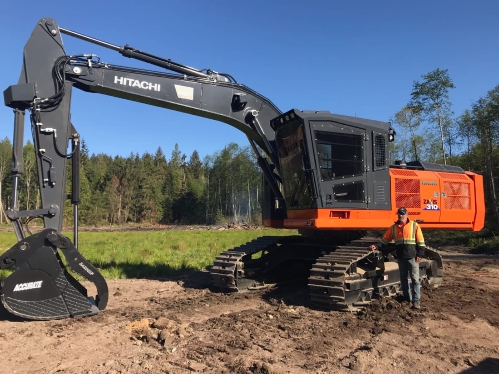 Photo credit: yellowpages.ca