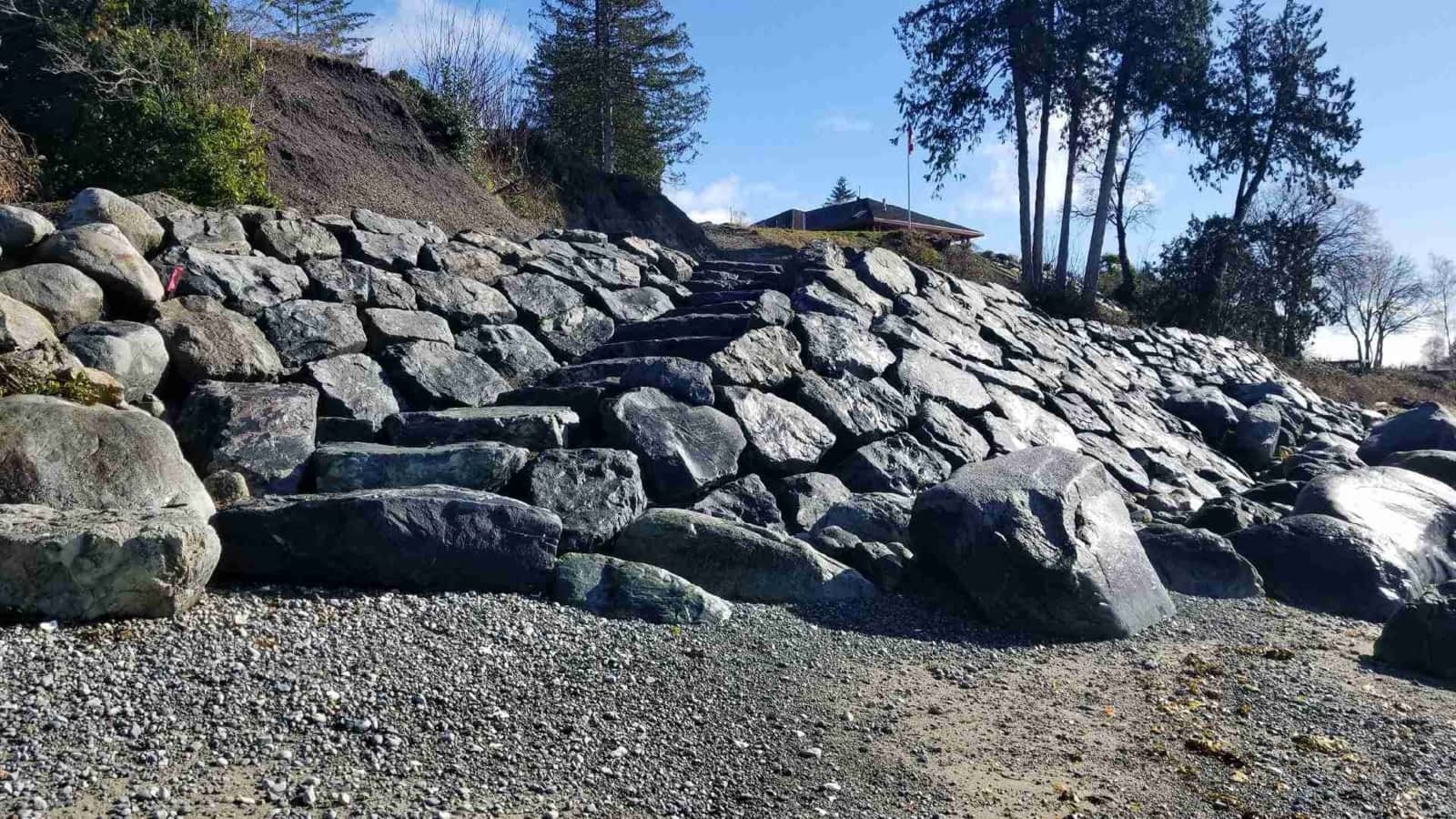 Photo credit: yellowpages.ca