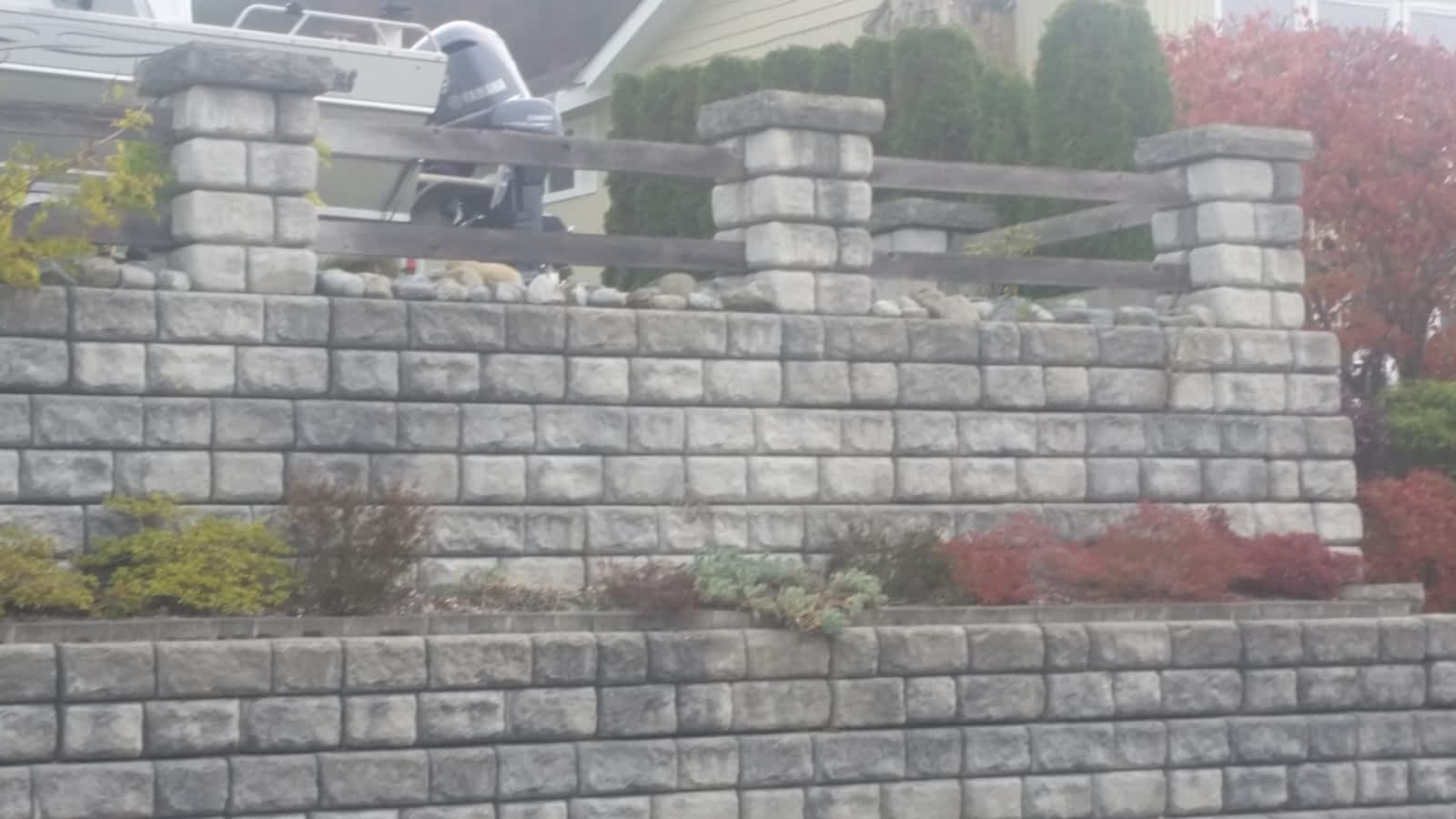 Photo credit: yellowpages.ca