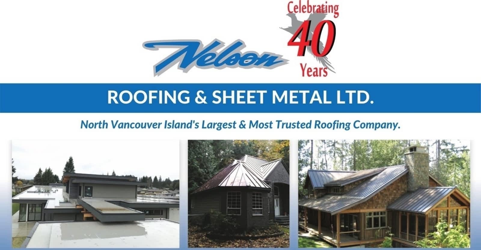 Photo credit: yellowpages.ca