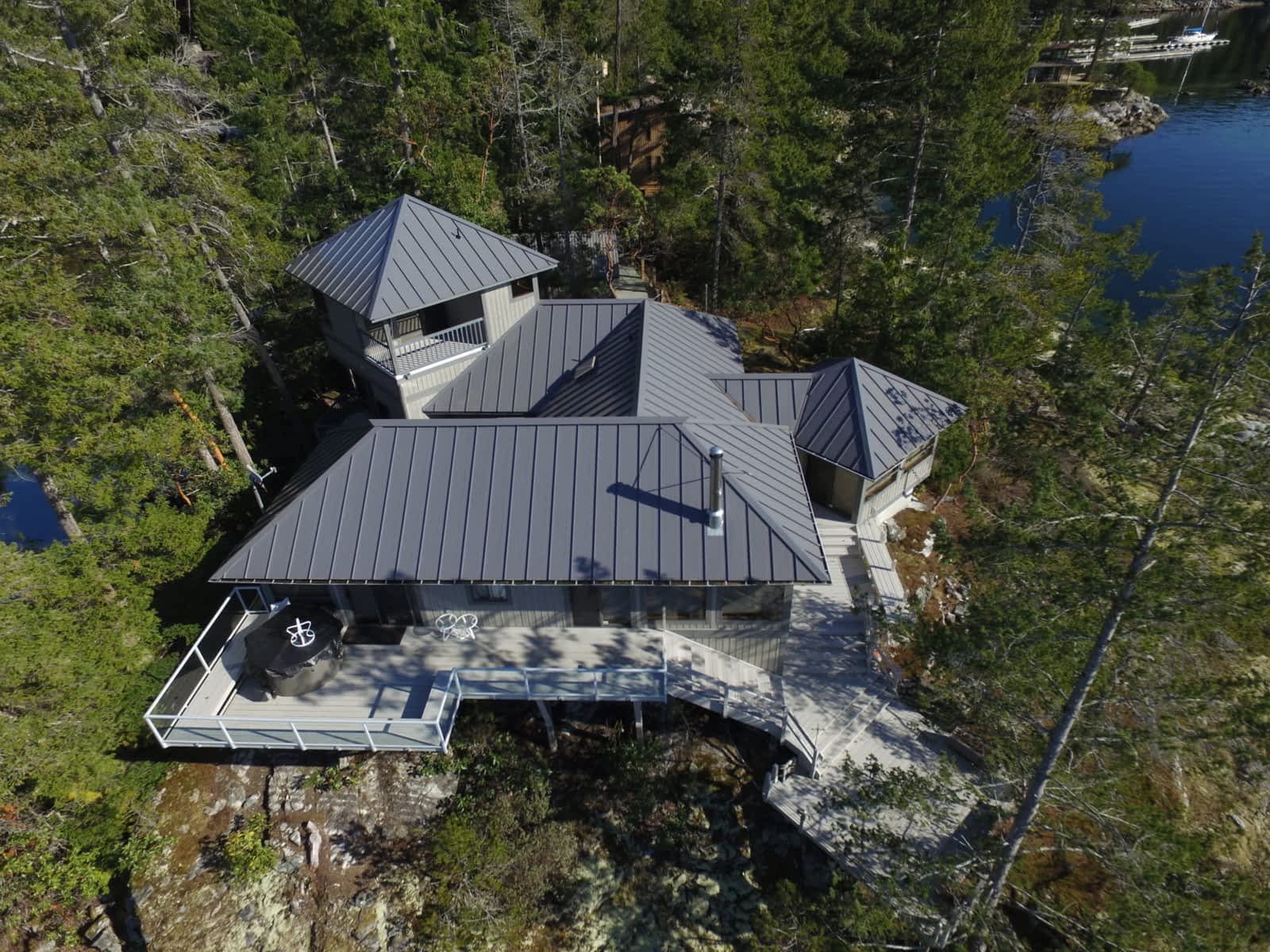 Photo credit: yellowpages.ca