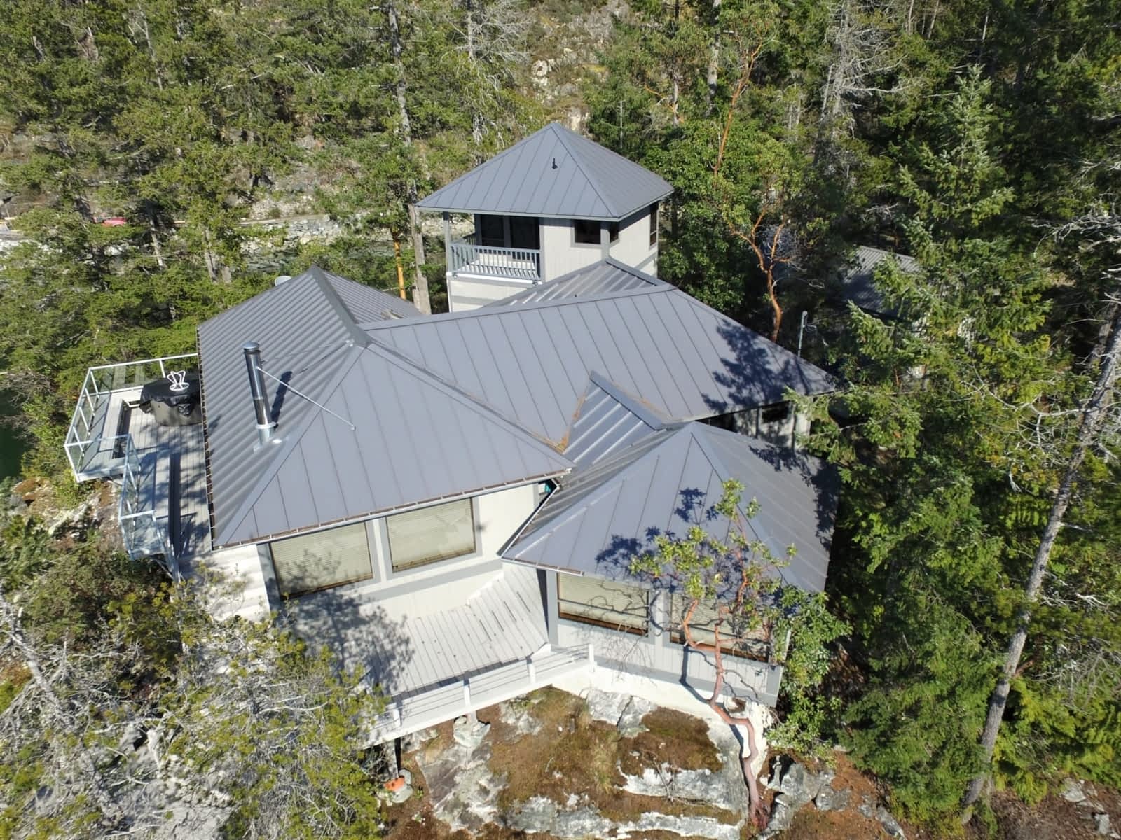 Photo credit: yellowpages.ca