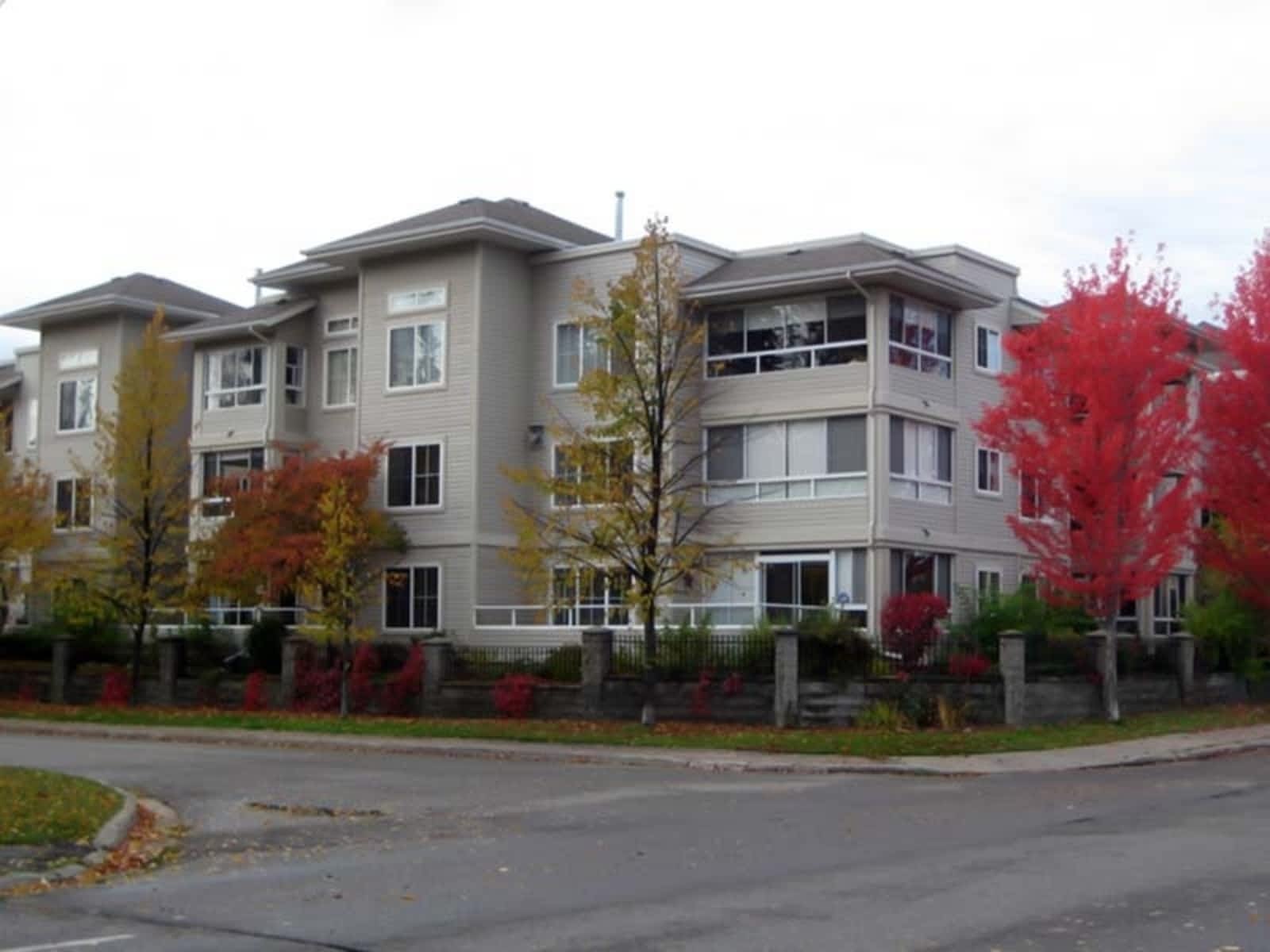 Photo credit: yellowpages.ca