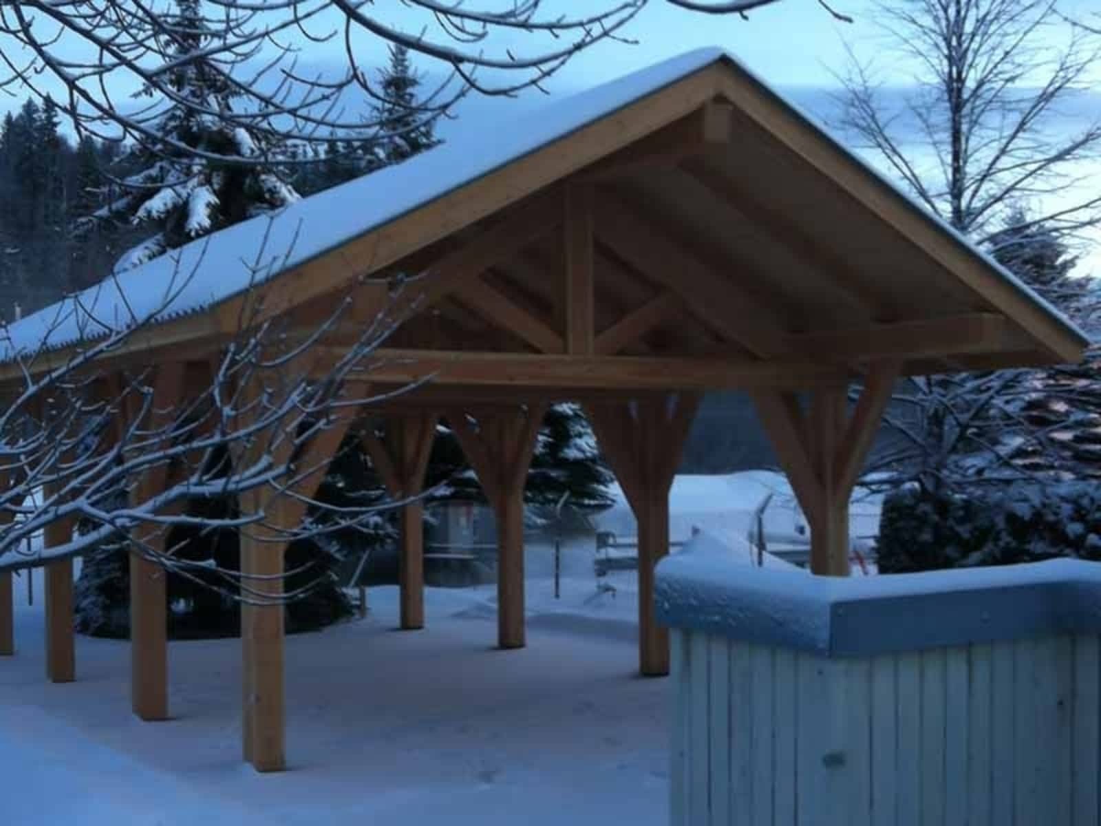 Photo credit: yellowpages.ca