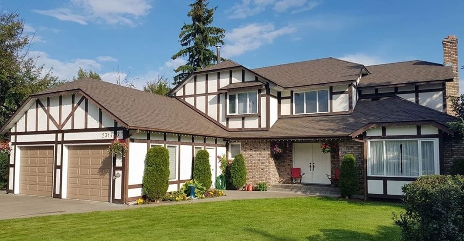 Photo credit: yellowpages.ca