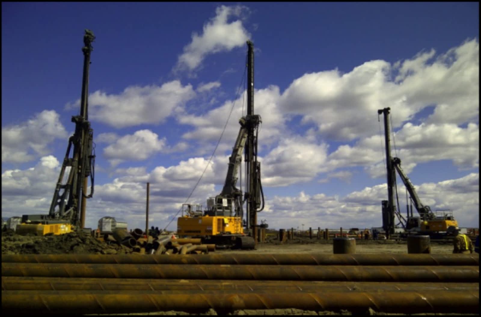 Photo credit: yellowpages.ca