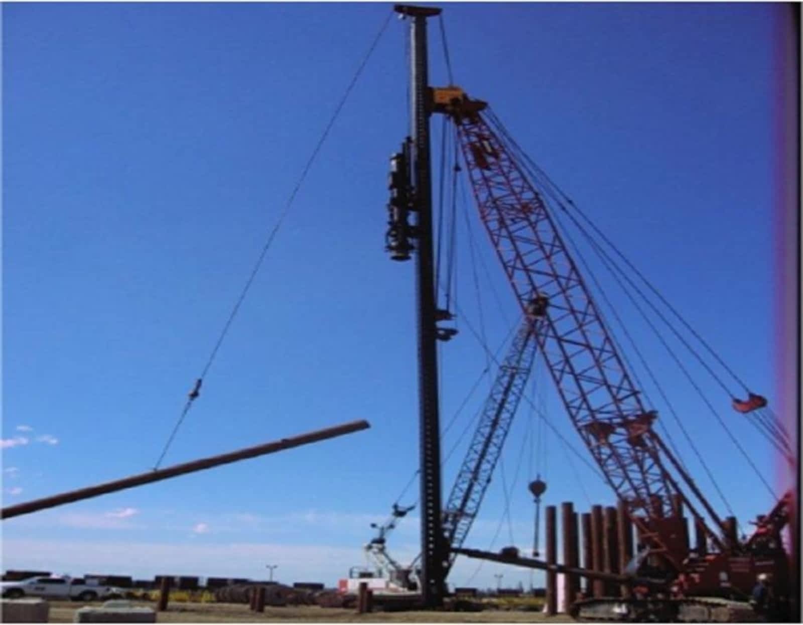 Photo credit: yellowpages.ca