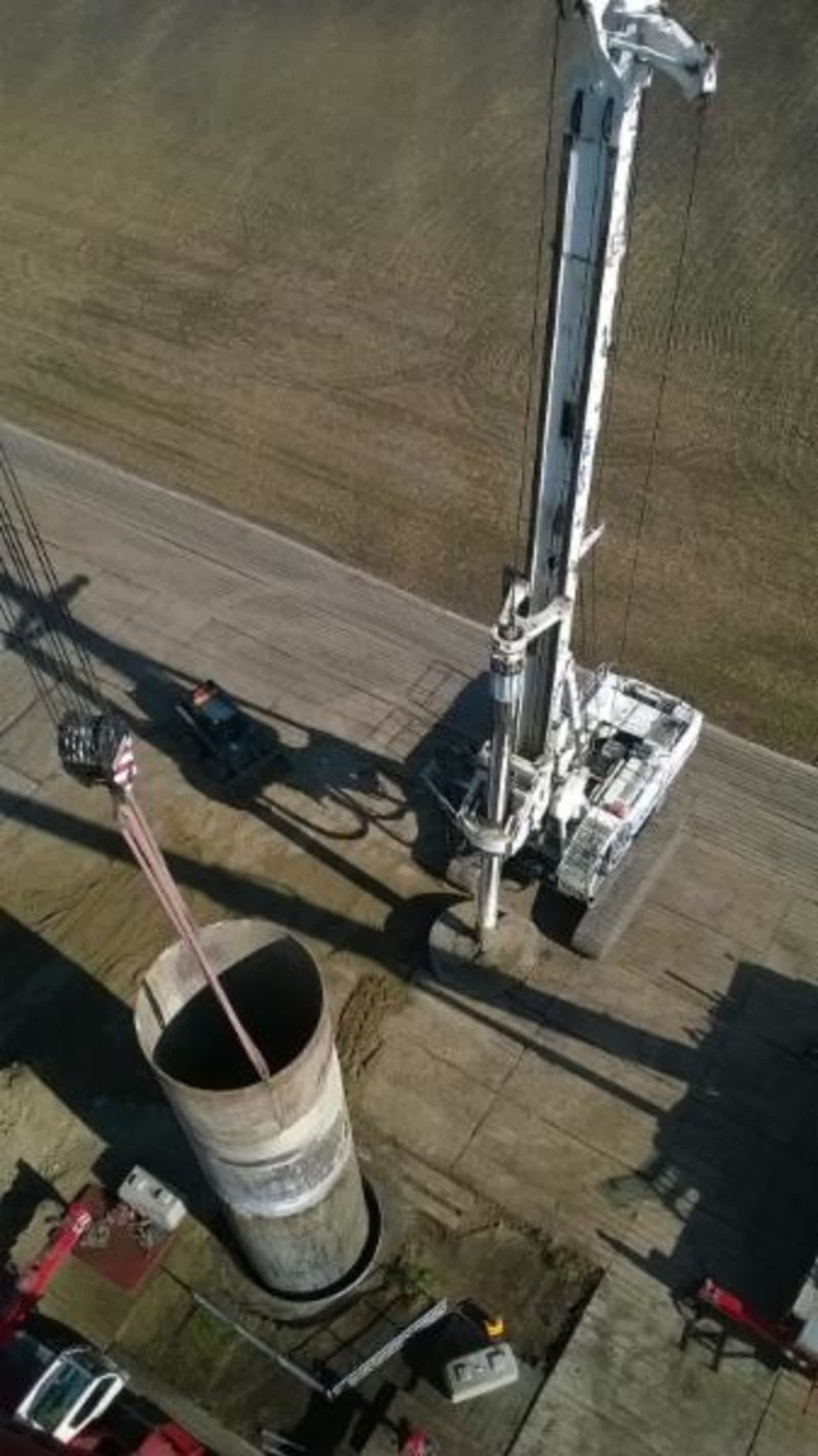 Photo credit: yellowpages.ca